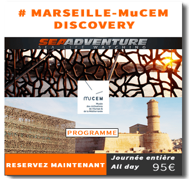 http://sea-adventure.net/wp-content/uploads/2016/03/reservez-Marseille-MuCEM.png