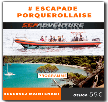 http://sea-adventure.net/wp-content/uploads/2016/03/reservez-escapade-porquerollaise.png