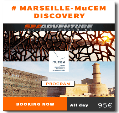 https://sea-adventure.net/wp-content/uploads/2018/01/reservation-marseille-mucem-discovery-en