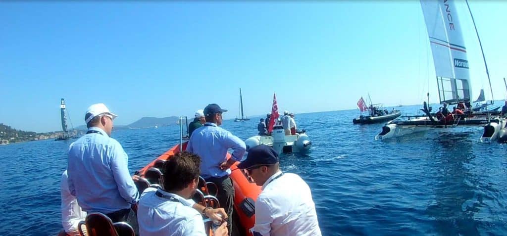 race-event-sea-adventure