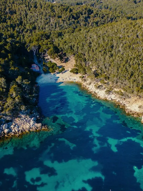 calanques-var-port-alon-sea-adventure