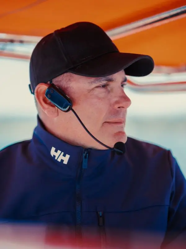 capitaine-michael-sea-adventure Capitaine Michael Sea Adventure explications whale watching var